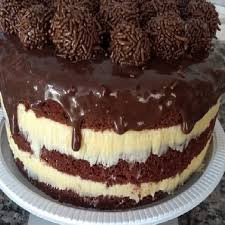 Hot Chocolate Thick Clean Eating Snacks Recipe Homemade Chocolate Cake Dish Savoury Cake