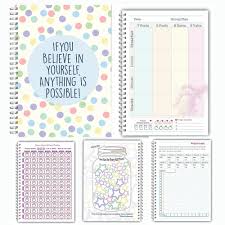 Pin On Slimming World