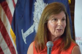 Clinton Elementary School honor rolls listed