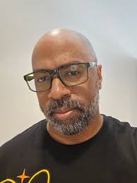 Daniel D-Styles Page (@daniel_djdstyles_page) • Instagram photos and videos