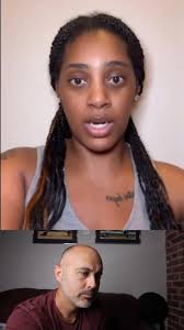 Solar panel horror stories!