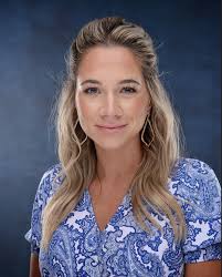 Faculty Staff Directory for Salisbury Academy