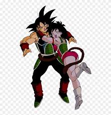 Download Svg Black And White Mother And Father From Goku Mother Free Transparent Png Clipart Images Download