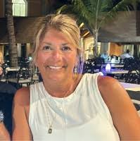 40+ "Carito" profiles