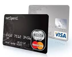 Interested in the netspend® visa® prepaid debit card? 2021 Netspend Small Business Reviews Prepaid Cards