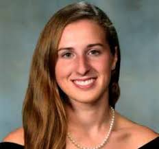 Meir Panim providing much aid to needy survivors Family fun