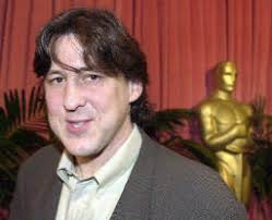 Cameron Crowe