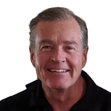 Darren Dean's Instagram, Twitter & Facebook