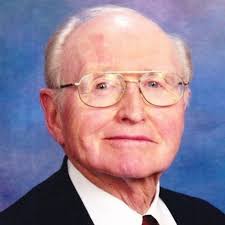 Sanford Smith Walker Obituary May 29, 2021