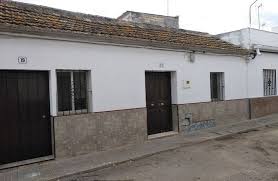 3.221 anuncios de pisos en venta en sevilla a partir de 50.295 euros. Casas Y Pisos En Sevilla Aliseda Inmobiliaria