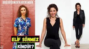Doğduğun ev kaderindir 321.827 views1 days ago. Dogdugun Ev Kaderindir Cemile Kim Elif Sonmez Kimdir Kac Yasinda