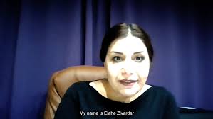 Help Expose the Cruel Architecture of Detention