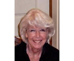 BARBARA HERHOLD Obituary (1936