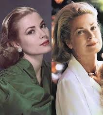 saskia grant (saskiagrant1984)