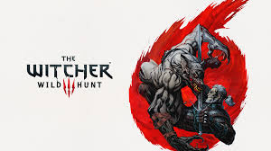 Maybe you would like to learn more about one of these? 6 Years Of The Witcher 3 Wild Hunt Cd Projekt Red
