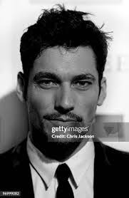 Chris Gandy's Instagram, Twitter & Facebook