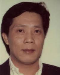 Matthew K. Thai Obituary (2025)