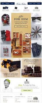 Pin By Better Email On Holiday Emails Email Design Email Templates Holiday Emails
