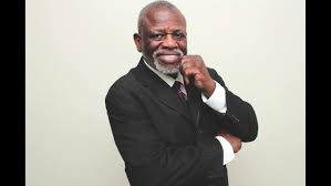 Chair Draping Service