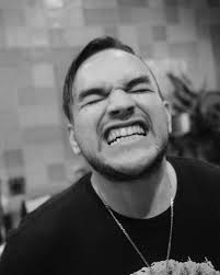 Just wanted to give a HUGE shoutout to everyone who came out to the  Japanese City Pop event, it was such a blast and we loved spending the  evening with you 🖤