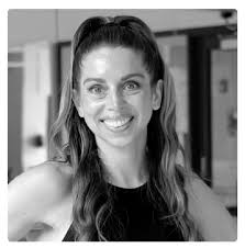 Westport Weston Family YMCA