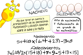 Ahora puedes jugar a los mejores juegos de matemáticas, gratis online, sin descargar, para niños y adultos. Acertijos Matematicos Acertijos Matematicos Acertijos Matematicos Resueltos Acertijos