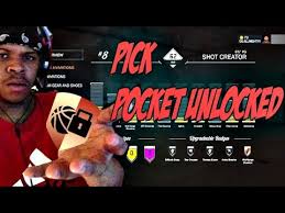 1 1/2 x 1 1/2 net weight: Where To View Earned Badges Nba 2k17 General Discussions