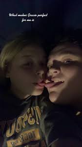 Jacob Parvin (@sneakygarlix)