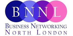 BNNL July Networking Meeting