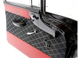 Image result for Mardi Gras Red 1957 Hudson