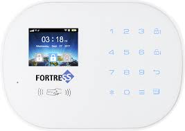We did not find results for: Welcome To The Fortress Security Store Help Center