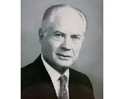 John Samuel Winters obituary, 1922-2019, Dallas, TX