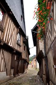 Orbec Au Coeur Du Pays D Auge Pays D Auge La Provence France Vacances En France