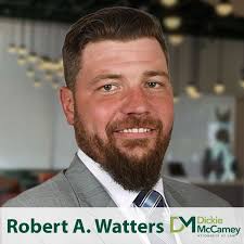 Shawn Columbus, MBA, CPL