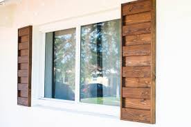 Hopesaliba Com Modern Shutters Exterior Shutters Shutters Exterior Modern Shutters House Shutters