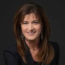 Best Psychiatrists Near Me in Ellenton, FL