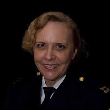 Karnes Center Program Staff