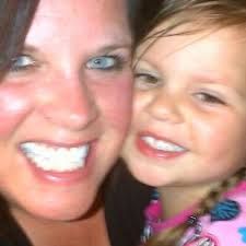 Sheri sutherland (@SutherlandSheri)