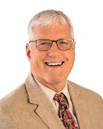 HCA Florida Lake City Hospital names new chief medical officer