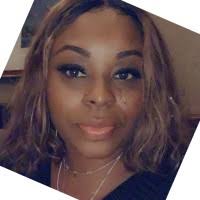 10+ "Clarke-joseph" profiles