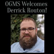 Oak Grove Middle (@OGMSWarriors)