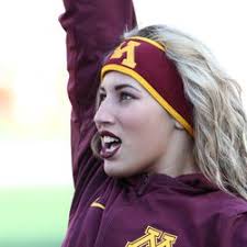 Nebraska Football: Huskers Humbled By Minnesota