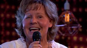 En reise i miraklenes verden med Jan Eriksen S01E26