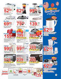 Adapaun info contoh daftar harga barang bisa anda lihat di bagian bawah tulisan ini. Aeon Big Katelog Terkini Banyak Barang Harian Harga Rendah