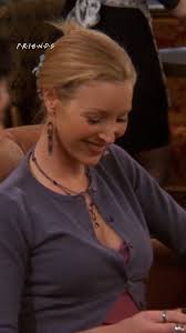 The One With The Yeti