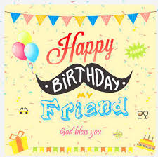 Descubrirás que al hacer esto, comprenderás mejor a tu pareja y la persona que es hoy en día. Maravillosa Carta De Cumpleanos Para Mi Mejor Amigo