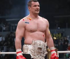 Cro cop was also elected to a seat in the croatian parliament on the social democratic portiony list. Mirko Filipovic Cro Cop Wiki Profile Boxrec Boxing 234fight Com