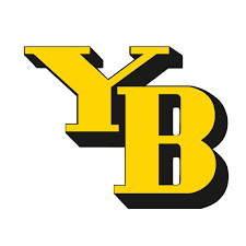 Ok so this au is where everything is switched. Yb Frauen Photos Facebook