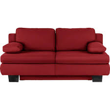Novel charakteryzuje się elegancją i stylem. Novel Schlafsofa Rot Macy Textil 203x94x100 Cm Fussauswahl Stoffauswahl Schlafen Auf Sitzhohe Rucken Echt 002469005203 Von Xxxlutz Fur 959 40 Ansehen