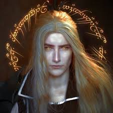 Feanor